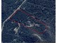 147 Tillie Willie Road, Coolah NSW 2843