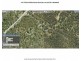 147 Tillie Willie Road, Coolah NSW 2843
