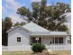 22 Goddard Street, Coolah NSW 2843
