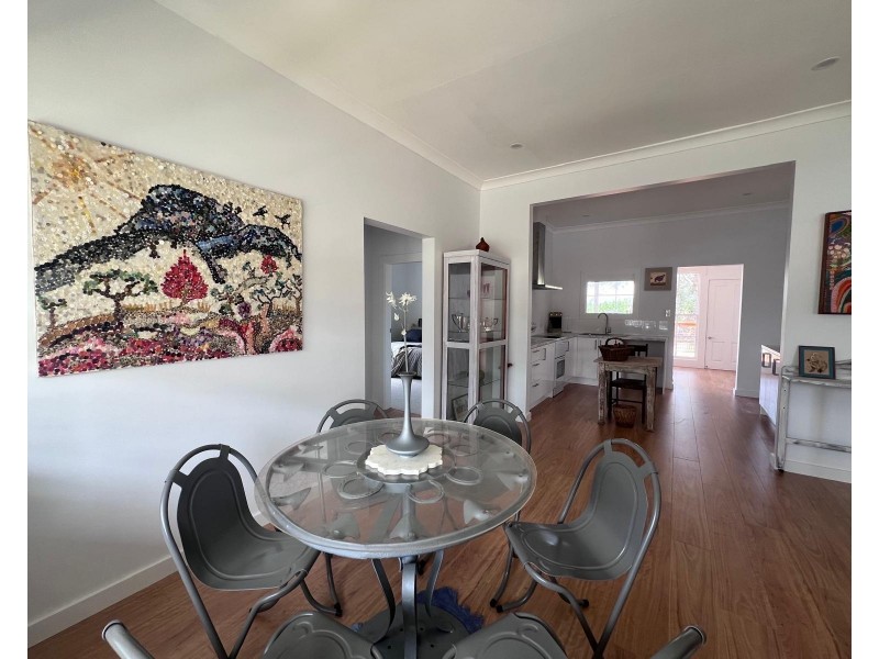 22 Goddard Street, Coolah NSW 2843