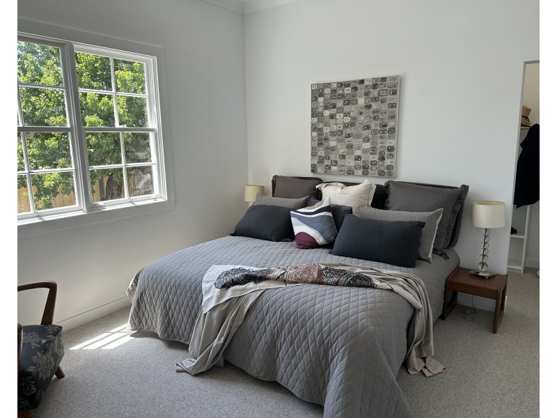 22 Goddard Street, Coolah NSW 2843