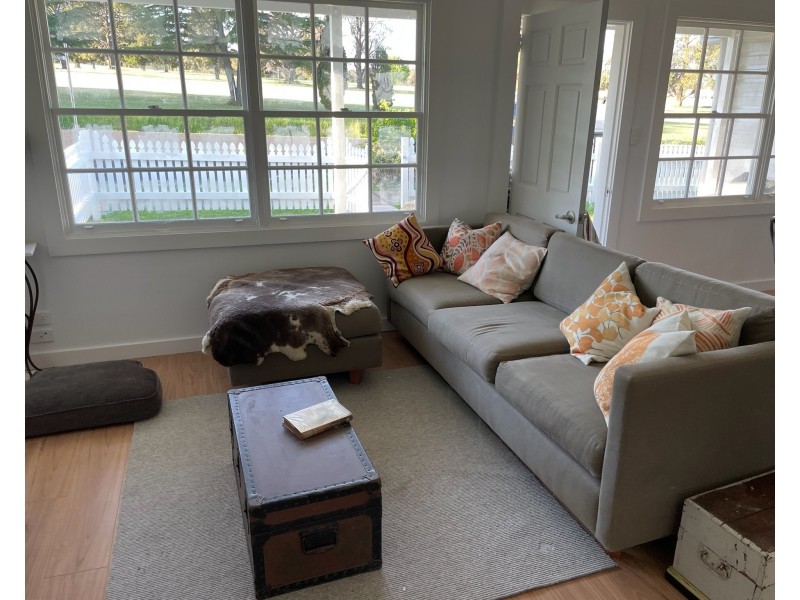 22 Goddard Street, Coolah NSW 2843