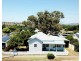 22 Goddard Street, Coolah NSW 2843