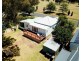 22 Goddard Street, Coolah NSW 2843