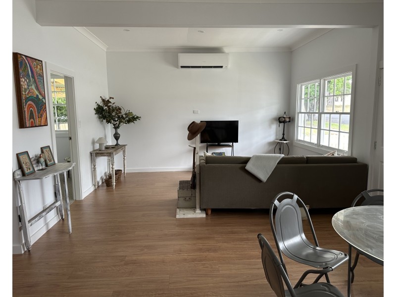 22 Goddard Street, Coolah NSW 2843