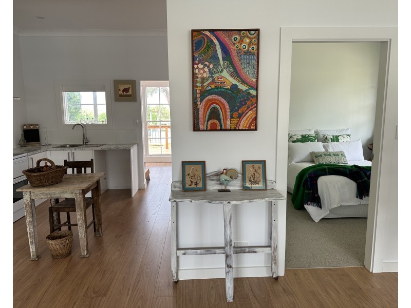 22 Goddard Street, Coolah NSW 2843