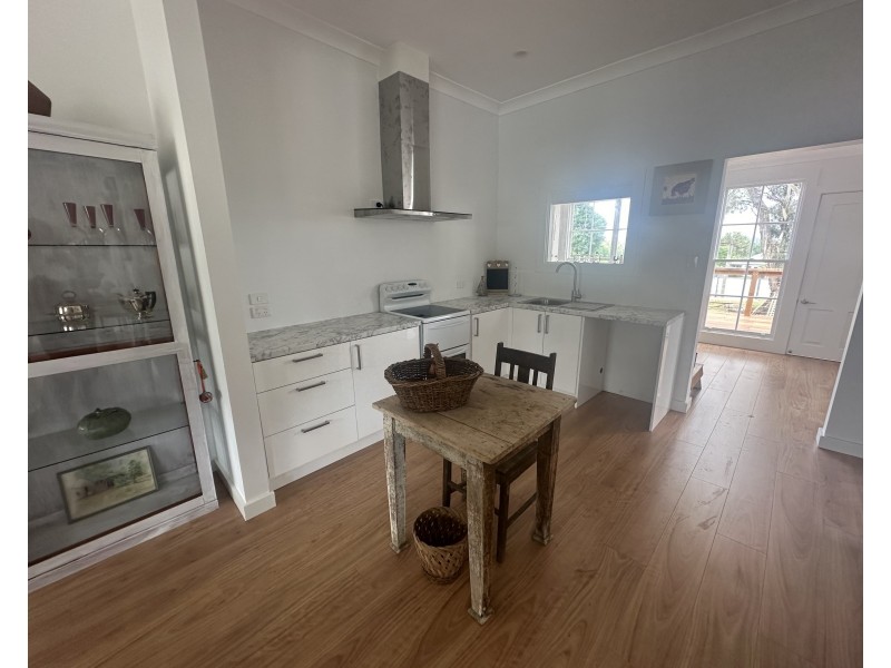 22 Goddard Street, Coolah NSW 2843