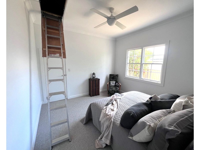 22 Goddard Street, Coolah NSW 2843