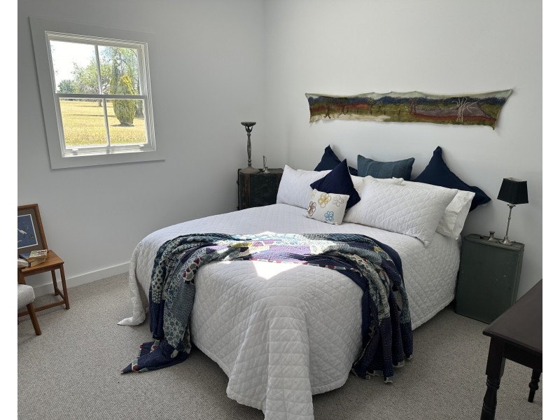 22 Goddard Street, Coolah NSW 2843