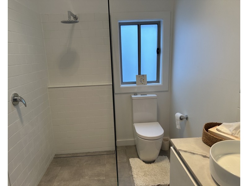 22 Goddard Street, Coolah NSW 2843