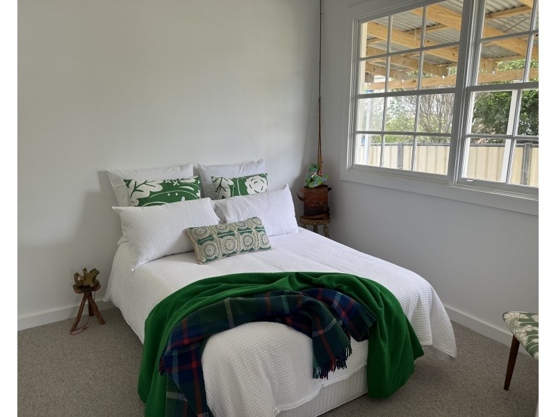 22 Goddard Street, Coolah NSW 2843