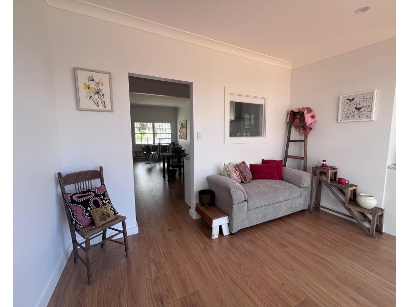 22 Goddard Street, Coolah NSW 2843