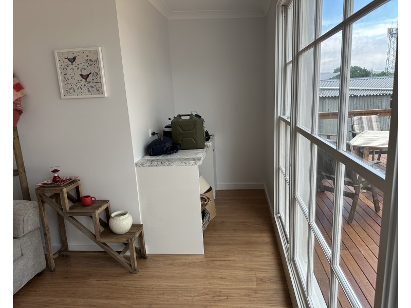 22 Goddard Street, Coolah NSW 2843