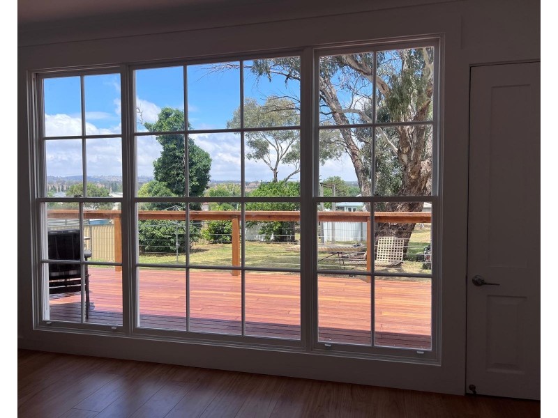 22 Goddard Street, Coolah NSW 2843