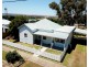 22 Goddard Street, Coolah NSW 2843