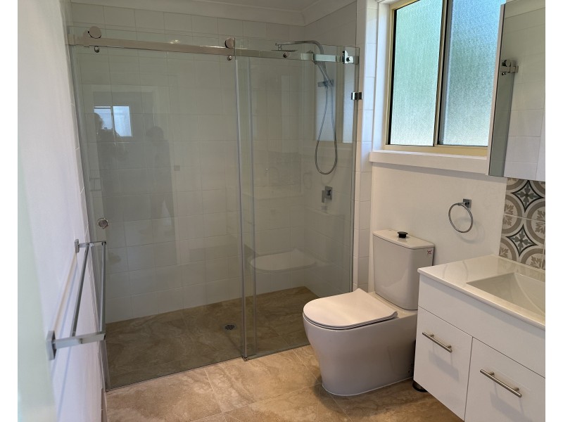 151 Binnia Street, Coolah NSW 2843