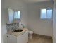 151 Binnia Street, Coolah NSW 2843