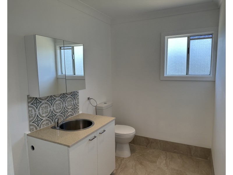 151 Binnia Street, Coolah NSW 2843