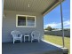151 Binnia Street, Coolah NSW 2843