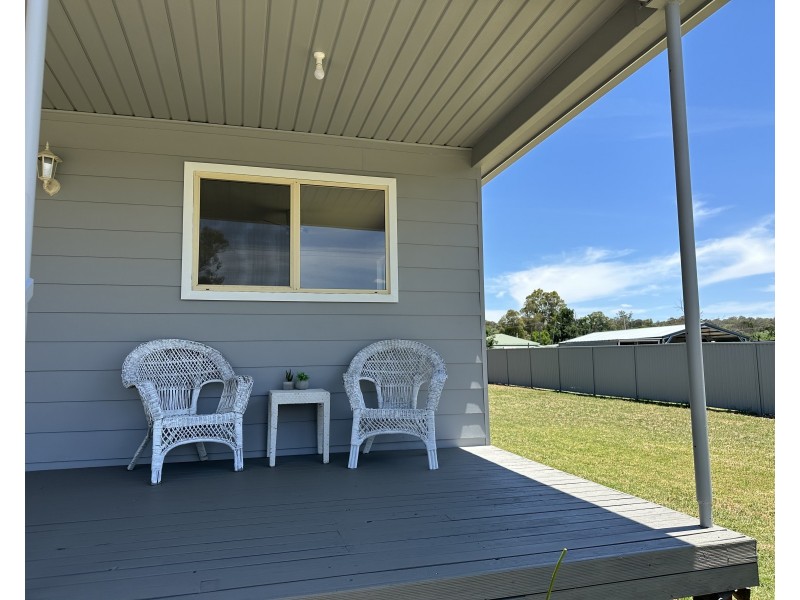 151 Binnia Street, Coolah NSW 2843