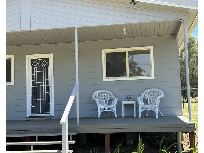 151 Binnia Street, Coolah NSW 2843