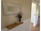 151 Binnia Street, Coolah NSW 2843