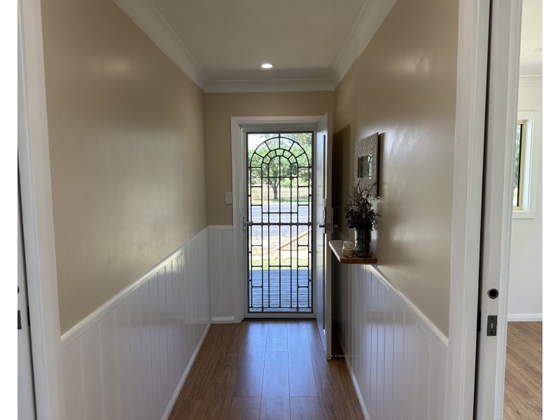 151 Binnia Street, Coolah NSW 2843