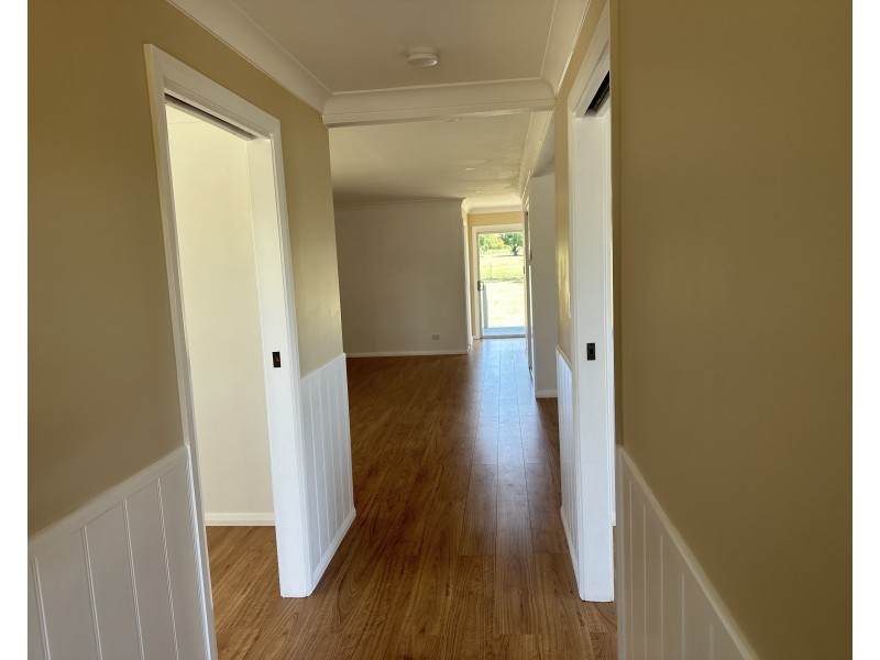 151 Binnia Street, Coolah NSW 2843