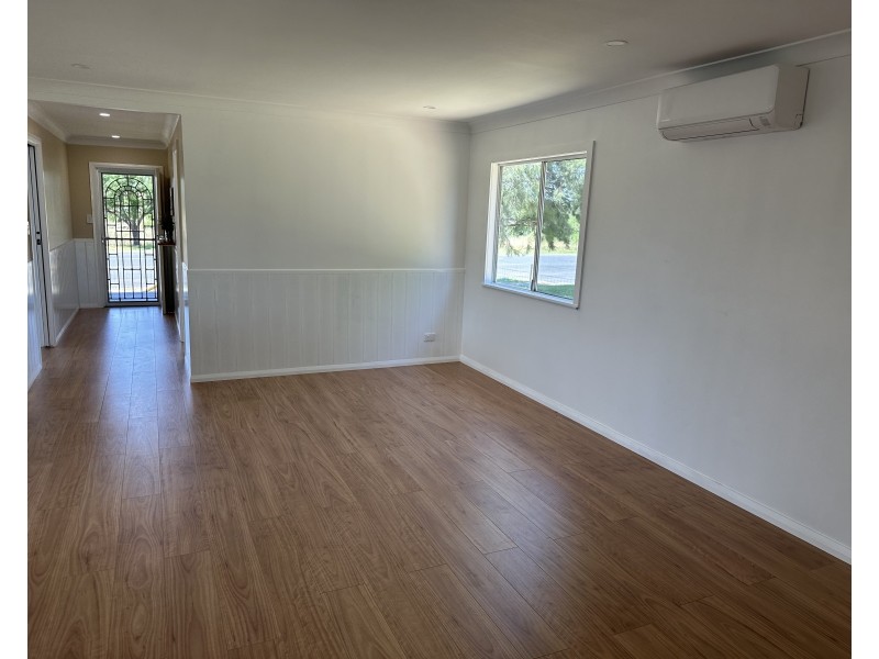 151 Binnia Street, Coolah NSW 2843