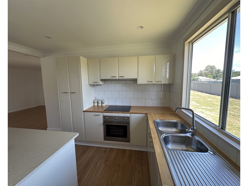 151 Binnia Street, Coolah NSW 2843