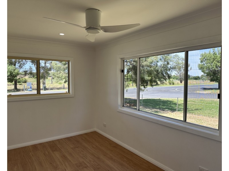 151 Binnia Street, Coolah NSW 2843