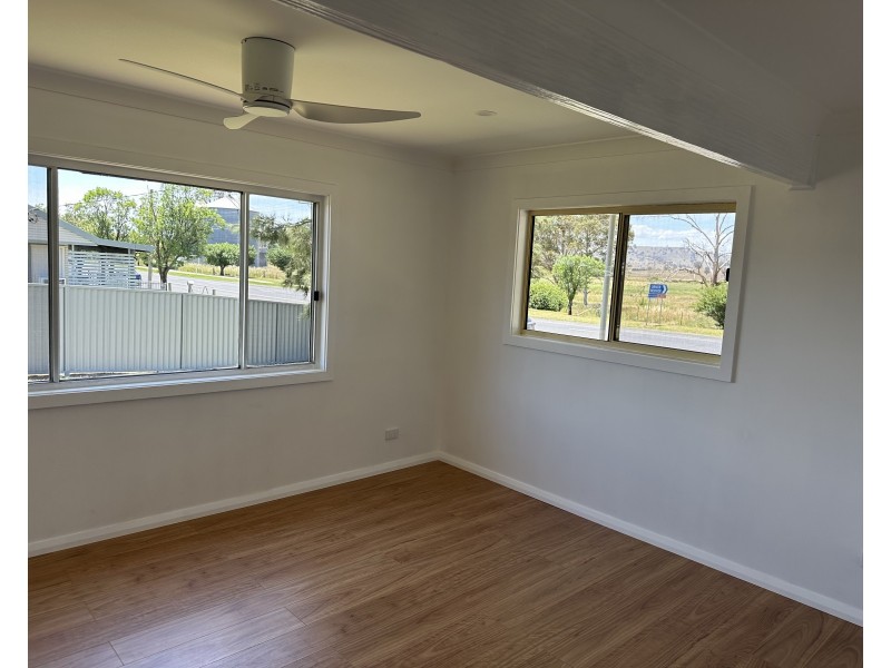 151 Binnia Street, Coolah NSW 2843