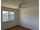 151 Binnia Street, Coolah NSW 2843