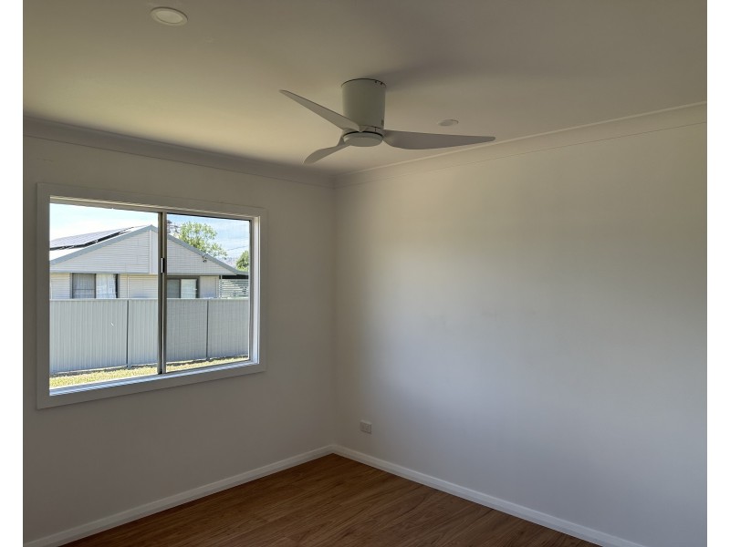 151 Binnia Street, Coolah NSW 2843