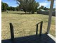 151 Binnia Street, Coolah NSW 2843
