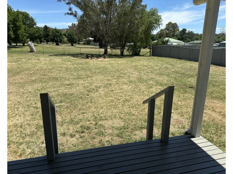 151 Binnia Street, Coolah NSW 2843