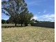 151 Binnia Street, Coolah NSW 2843
