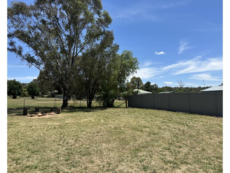 151 Binnia Street, Coolah NSW 2843