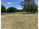 151 Binnia Street, Coolah NSW 2843