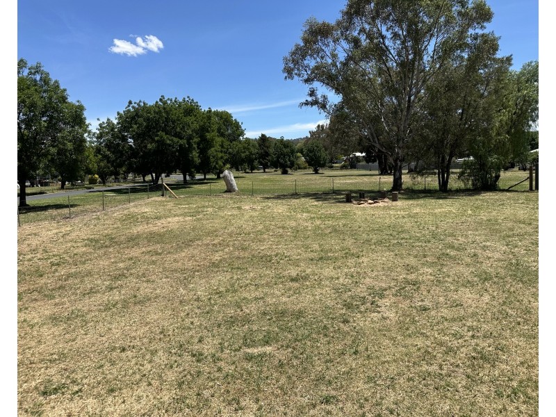 151 Binnia Street, Coolah NSW 2843