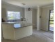 60 Binnaway Street, Coolah NSW 2843