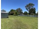 60 Binnaway Street, Coolah NSW 2843