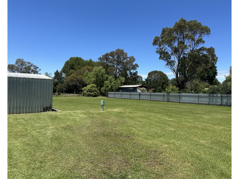 60 Binnaway Street, Coolah NSW 2843