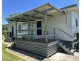 60 Binnaway Street, Coolah NSW 2843
