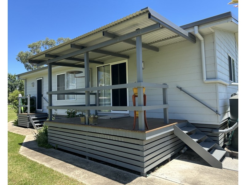 60 Binnaway Street, Coolah NSW 2843
