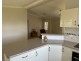 60 Binnaway Street, Coolah NSW 2843