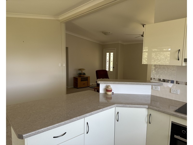 60 Binnaway Street, Coolah NSW 2843