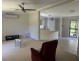 60 Binnaway Street, Coolah NSW 2843