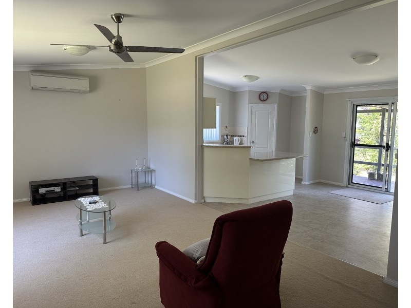 60 Binnaway Street, Coolah NSW 2843