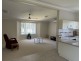 60 Binnaway Street, Coolah NSW 2843